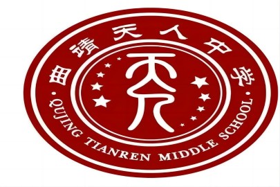 昆明市佑亦丰高级中学高考复读怎么样_真实升学率与口碑评价