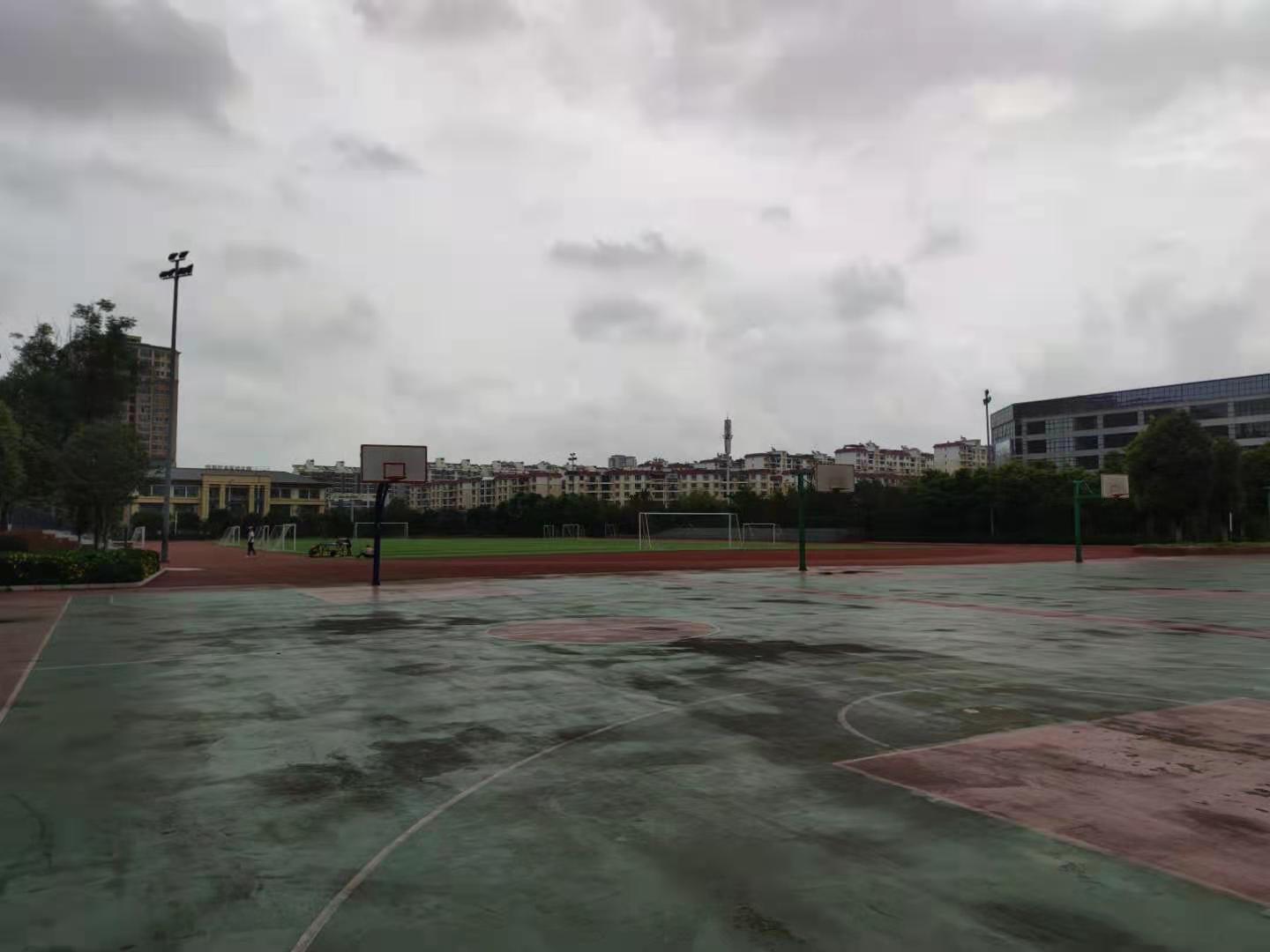 昆明金岸中学高考复读政策解读_2026年新变化