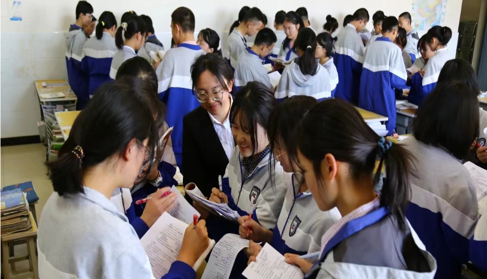1741080305868838.png 教学照片.png