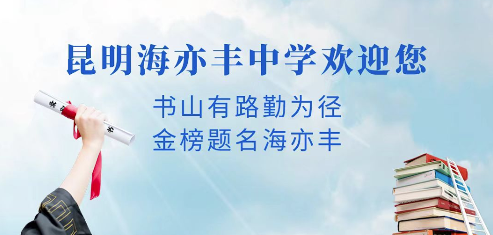 1741080486402013.png 40ef45d6ff8dc46d53332464771e8fbb.png