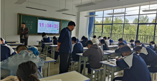 1741329736859698.png 教室内部4.png