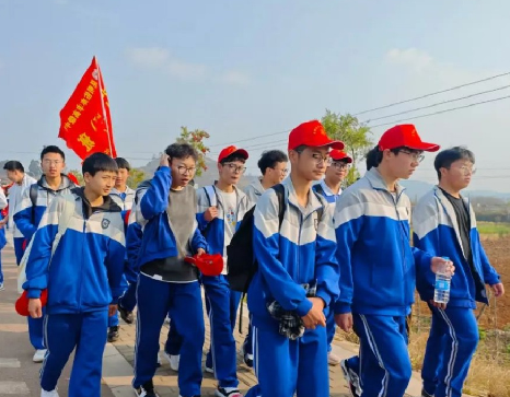 学生活动6.PNG