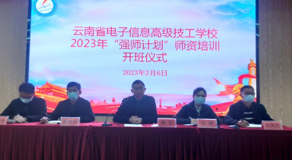 微信截图_20250325153728.jpg