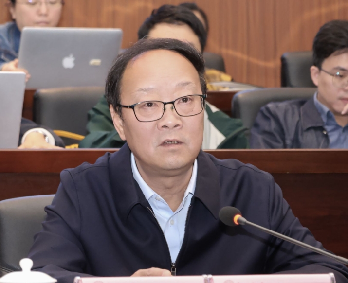微信截图_20250328155250.jpg