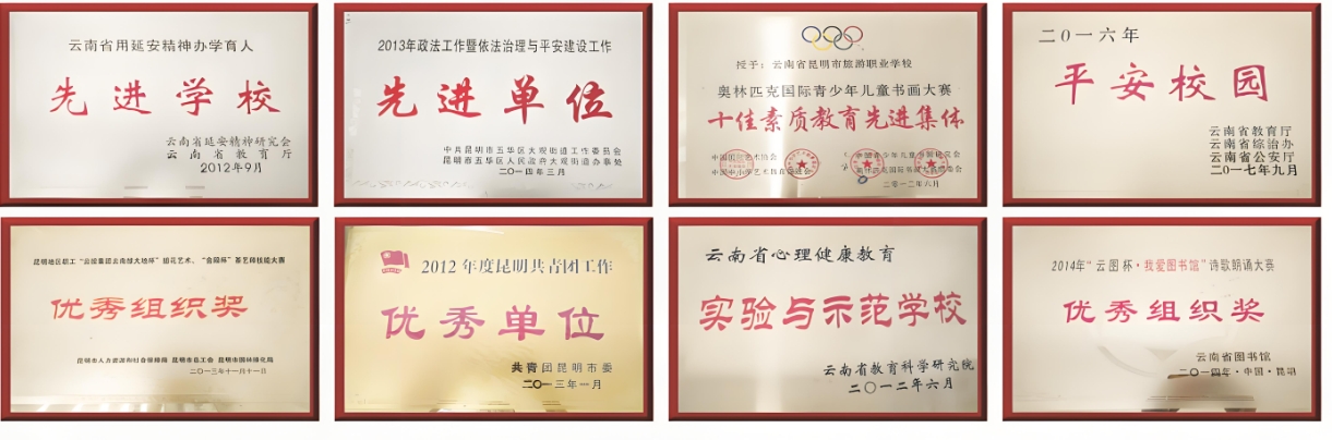 微信截图_20250408155614.jpg