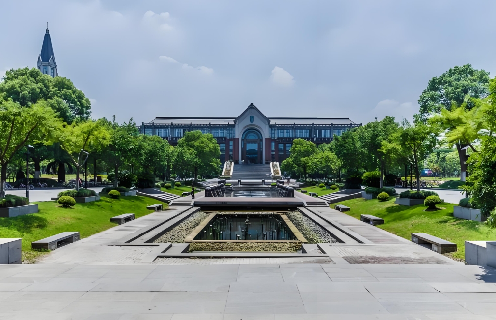 1745453561249963.jpg 微信截图_20250315154942.jpg