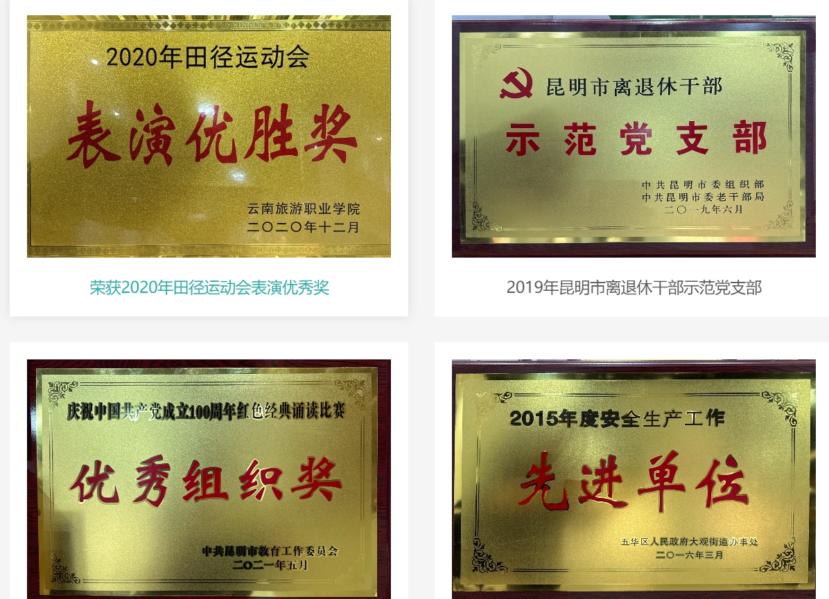 微信截图_20250411142257.jpg