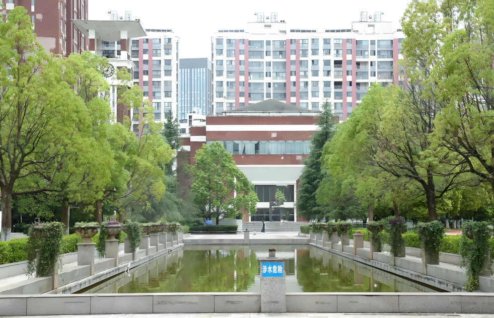 1745454902982450.jpg 微信截图_20250315154032.jpg