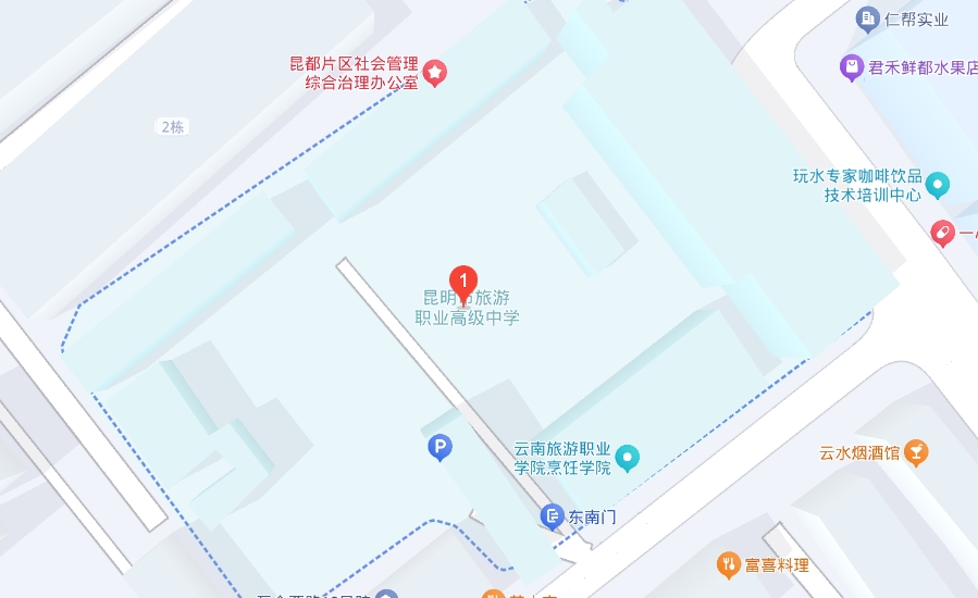 1745454911404446.jpg 微信截图_20250411151524.jpg