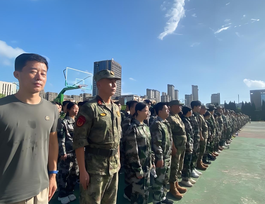 1745629765706146.jpg 微信截图_20250416151813.jpg
