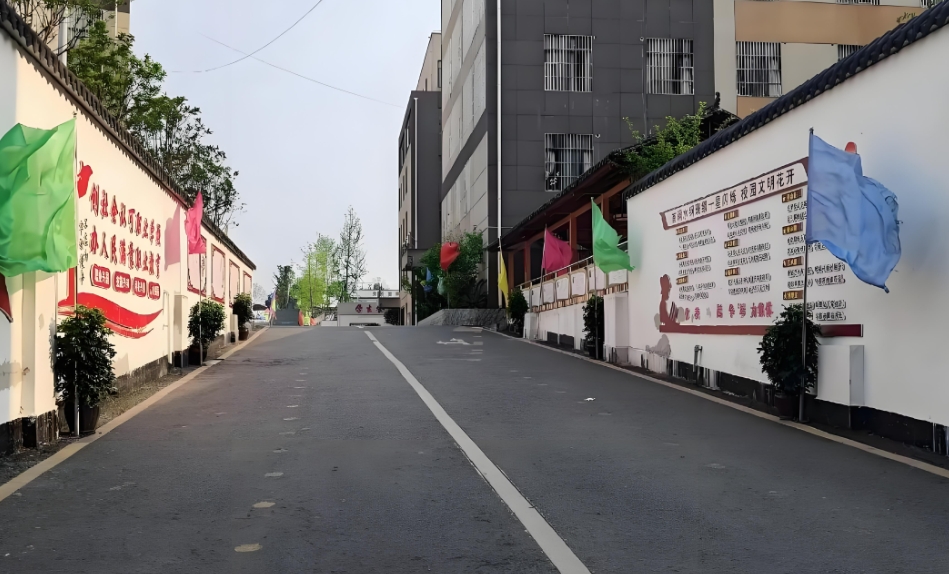 1745713544363409.jpg 微信截图_20250416150121.jpg